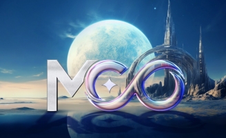 BTC hé lộ 10 quốc gia tiếp theo xác nhận sẽ cử đại diện tham gia Miss Cosmo 2024