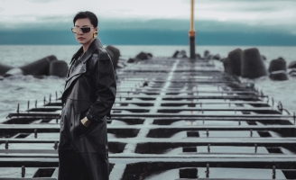 Bùi Lan Hương ra MV “Nữ Hoàng”