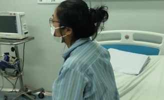 Ca bệnh thứ 17 lọt qua hệ thống kiểm dịch sân bay như thế nào?