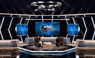 Ca sĩ Hoàng Yến Chibi bán nhà để thực hiện MV tiền tỷ Cánh hoa tổn thương