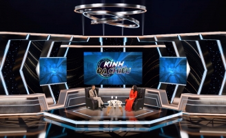 Ca sĩ Hồng Hạnh tiết lộ thâm nhập thị trường âm nhạc Nhật Bản rất khó