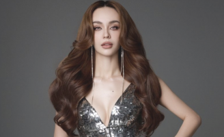 Ca sĩ MLee chính thức đăng ký Miss Universe Vietnam 2024