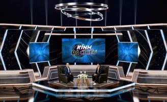 Ca sĩ Nguyễn Phi Hùng tiết lộ thu nhập một ngày đi hát bằng một tháng đóng phim