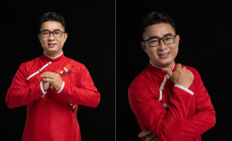 Ca sĩ - nhạc sĩ Lê Anh Tuấn ra mắt MV 