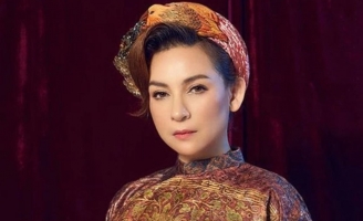 Ca sĩ Phi Nhung nhiễm Covid-19, tình trạng nặng