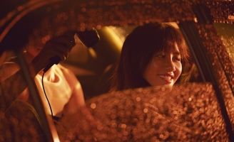 Ca sĩ Văn Mai Hương ra mắt “Mưa tháng sáu” sau thời gian ấp ủ 