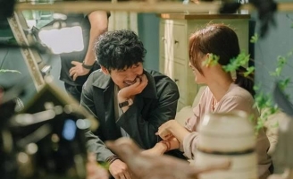 Các tựa phim Việt đáng chú ý dịp cuối năm 2023