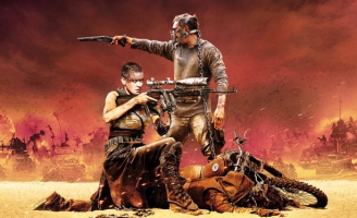 Các vũ trụ điện ảnh đang cuối xuống nhặt tiền và giết chết phim?