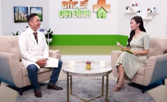 Cách chăm sóc răng miệng đúng cách cho người mắc bệnh tiểu đường