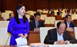 Cấm ép buộc người khác uống rượu, bia