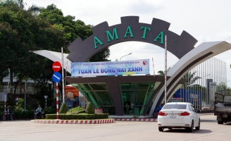 Cán bộ sai một li, doanh nghiệp ‘đi’ trăm tỉ