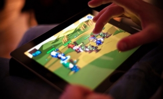 Cần làm gì để game thủ gắn bó với game online Việt?