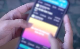 Cảnh báo chiêu trò lừa đảo tích xanh & nguy cơ khi trẻ em lạm dụng AI