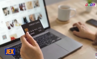 Cảnh báo lừa đảo đánh cắp thông tin thẻ tín dụng, mua nhà ở xã hội giả