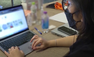 Cảnh báo thủ đoạn lừa đảo tinh vi và rủi ro tài chính khi mua trước – trả sau