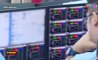 Cảnh giác lừa đảo đặt lịch khám bệnh và mời mua cổ phần ảo