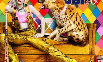 Cập nhật ngay những bom tấn đến từ Warner Bros. hứa hẹn sẽ làm bùng nổ năm 2020