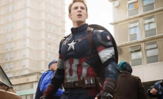 Captain America suýt đóng chính và hàng loạt sự thật không ngờ về siêu phẩm tận thế “Greenland”