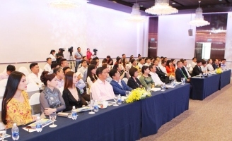 Caravan Khánh Hòa – Phú Yên 2019 với nhiều đặc biệt