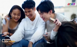 Câu chuyện cuộc sống: Hào phóng cần đúng chỗ