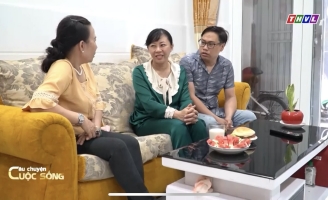 Câu chuyện cuộc sống: Những vấn đề đời sống xã hội đáng quan tâm