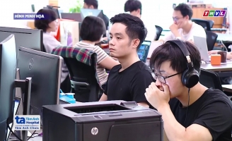 Câu Chuyện Cuộc Sống: Trại hè, tình cảm gia đình và kỹ năng từ chối