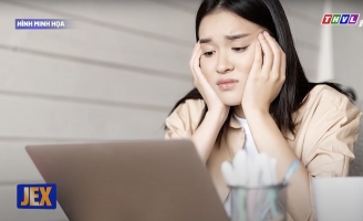 “Câu Chuyện Cuộc Sống” tuần này: Từ nhạy cảm, áp lực đến giao tiếp nơi làm việc