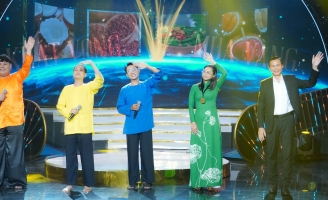 Câu chuyện làm nông nghiệp thành công của cô gái cử nhân khoa Tài chính