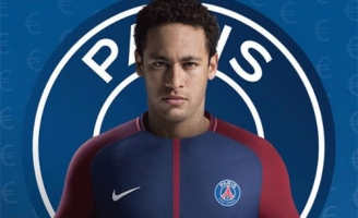 Cầu thủ Barca phát chán vì vụ chuyển nhượng Neymar