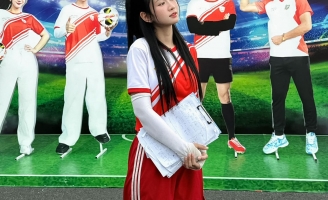 “Cầu thủ nhí” 2025: Ai sẽ là bảo mẫu đồng hành cùng các tài năng trẻ?