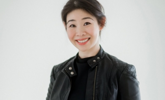 CEO của POPS Worldwide lọt top “60 nữ doanh nhân