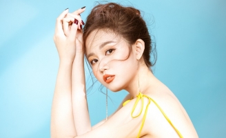 CEO Hoài Thương Organic chia sẻ về hành trình 4 năm phát triển