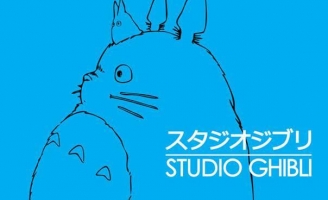 CGV và hành trình mang thế giới thơ mộng của Studio Ghibli lên màn ảnh rộng