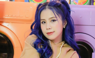 ChangMie debut với MV 'Cái Kết'