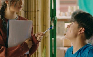 Châu Báu Đời Tôi: Câu chuyện tình day dứt, khó quên