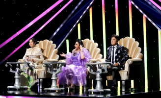 Chế Thanh tiết lộ quen nhiều người yêu trước khi cưới vợ để lấy kinh nghiệm