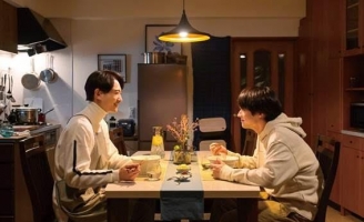 Cherry Magic! sẽ tái ngộ khán giả Việt Nam với phiên bản điện ảnh,