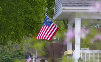 Chi 3 tỷ USD mỗi năm, người Việt cần những gì để mua nhà ở Mỹ?