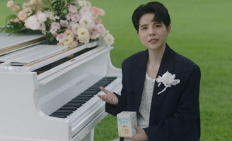 Chỉ Cần Có Nhau- Bản tình ca mùa cưới 2024 làm rung động trái tim của Vũ Cát Tường