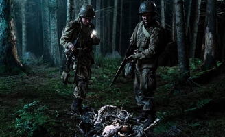 “Chiến Dịch Overlord” liên tiếp nhận nhận được lời khen từ giới mộ điệu toàn cầu