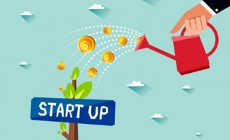 Chính phủ sắp có quỹ đầu tư 2.000 tỷ đồng cho startup vay