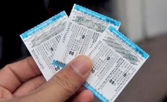 Chính phủ yêu cầu phải có khung pháp lý với thẻ nạp viễn thông