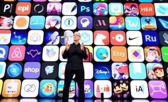 Chính sách mới của App Store khiến người dùng lo lắng