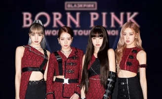 Chính thức: Danh sách 13 bài hát Blackpink sẽ biểu diễn ở Hà Nội vào cuối tháng 7
