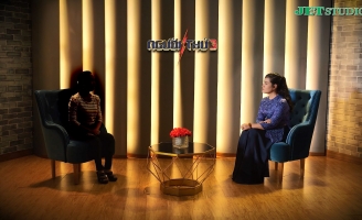 Chịu đòn roi vì... sợ mang tiếng hai đời chồng