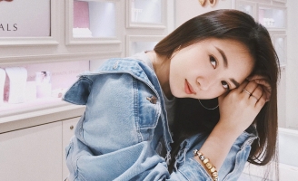 Chloe Nguyen “bóc” loạt sự thật về các luxury brand