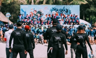 Chọn đúng agency tổ chức sự kiện – bước đi chiến lược trong xây dựng thương hiệu hiện đại