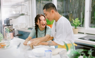 Chủ nhân “Rồi ta sẽ ngắm pháo hoa cùng nhau” tiếp tục ra ca khúc mới 