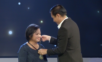 Chủ nhân Tư Bông hóa ra là dân IT “đá chéo sân” sang kinh doanh