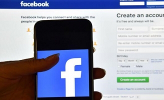 Chủ shop online than trời vì Facebook thay đổi thuật toán